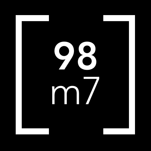 98m7 Group